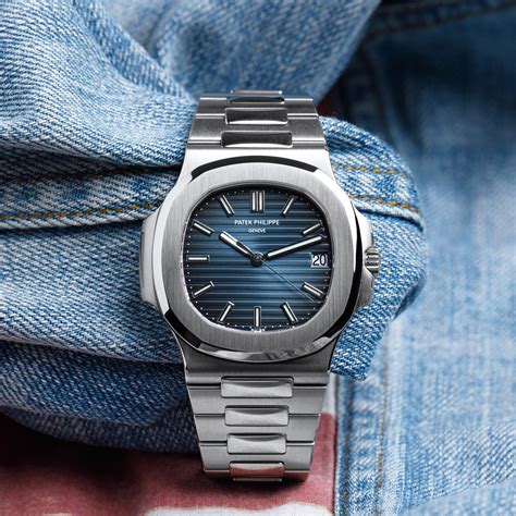 patek philippe 5531 price|patek philippe 5711 nautilus.